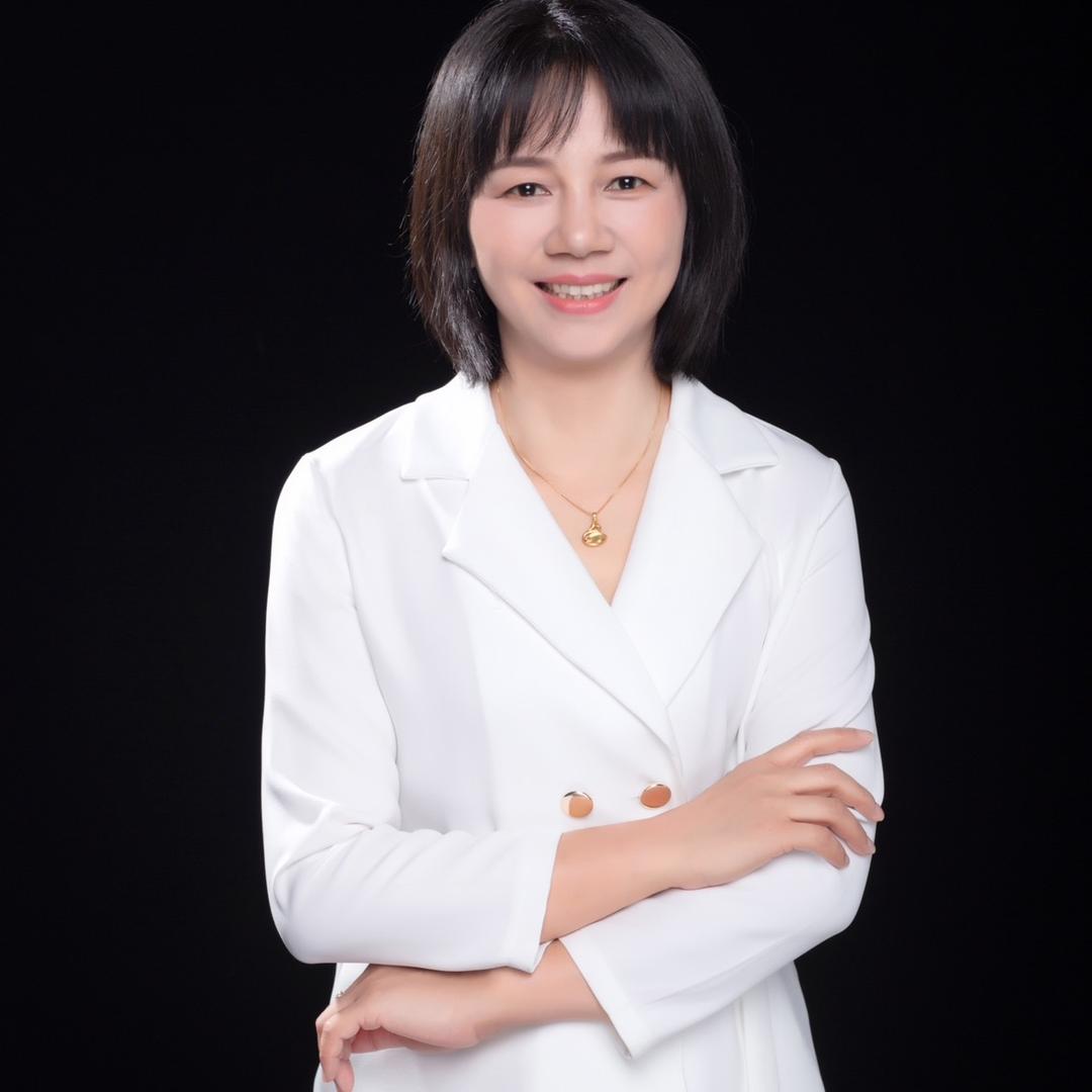 浏阳装修美丽姐