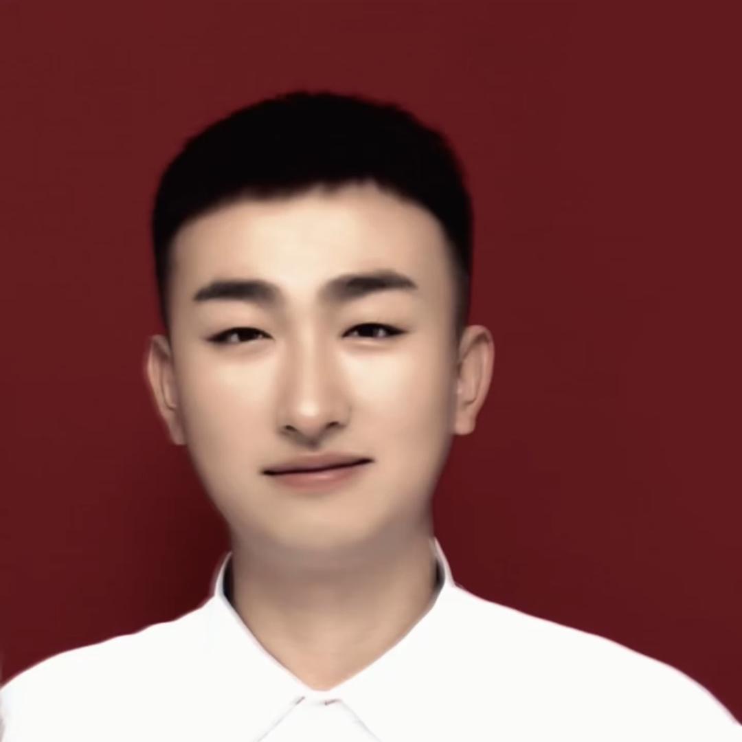 建三江工程机械租售