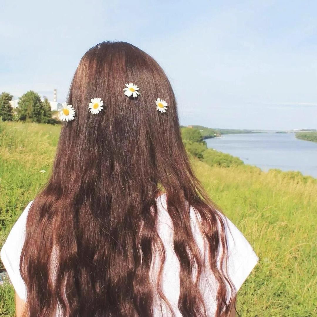 郑州市二七区迈兆百货商行