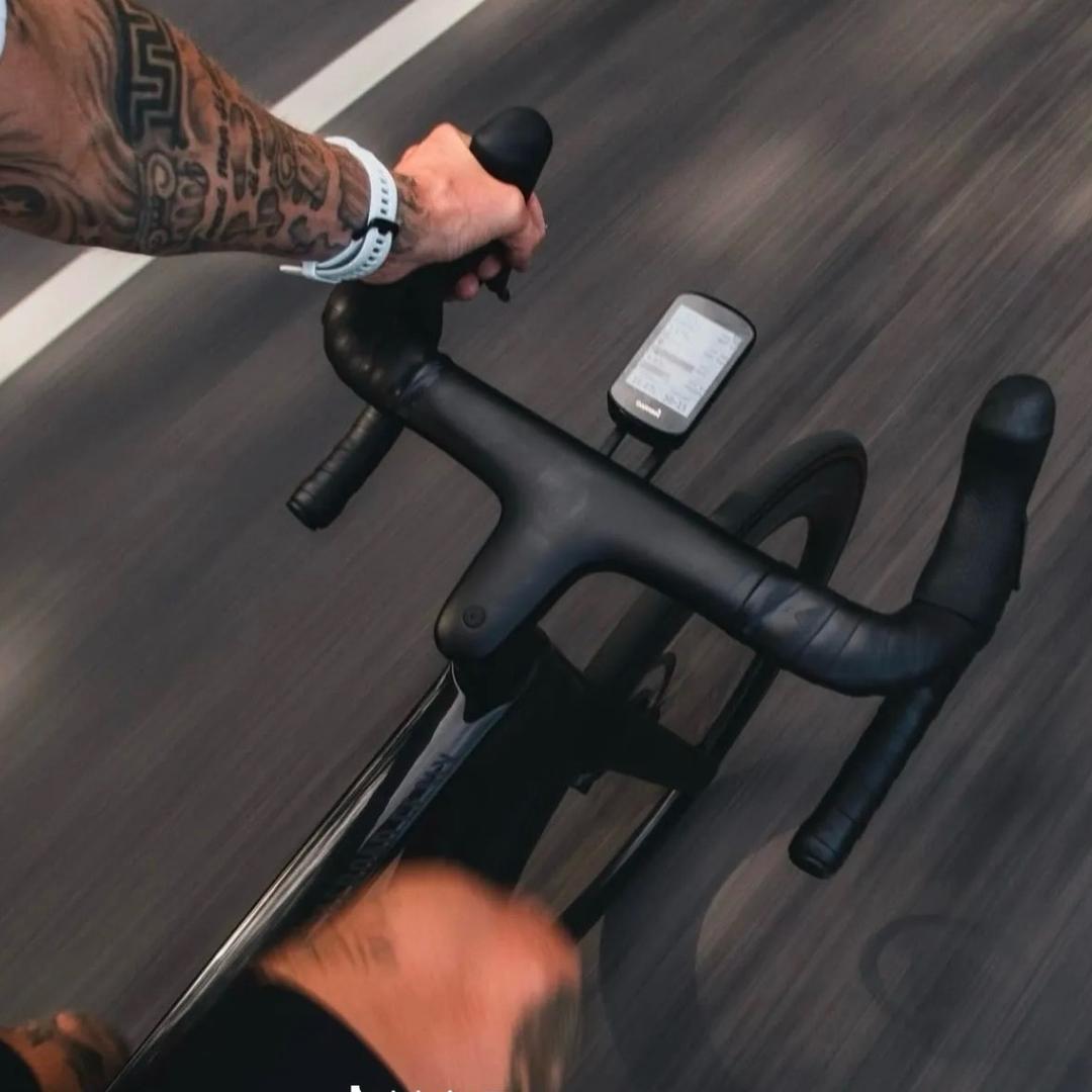 ལྡོང་࿐ 贡秋🪷