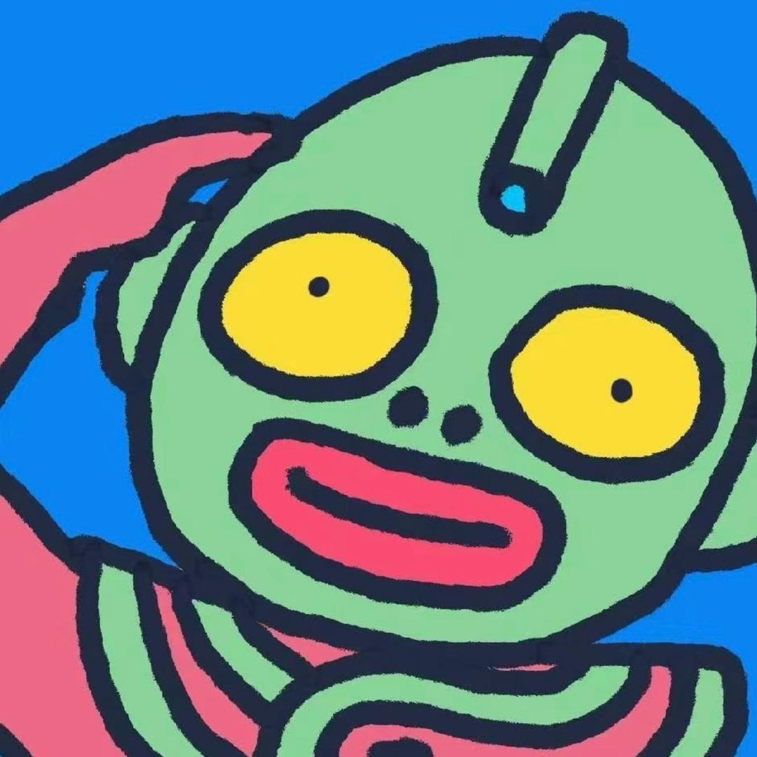 白泽