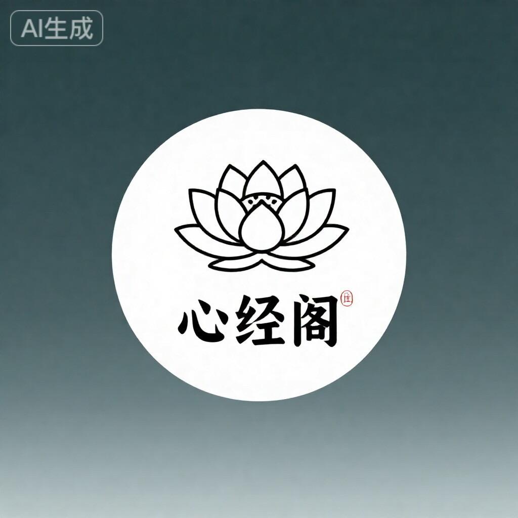心经阁