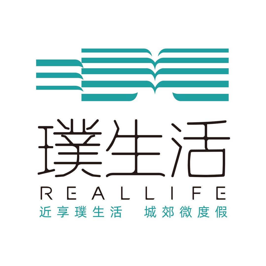 璞生活民宿