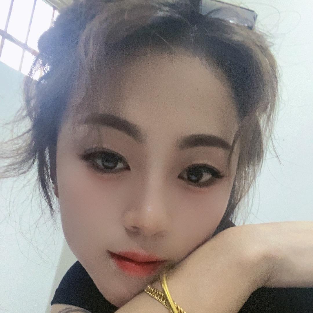 小趴菜🦦