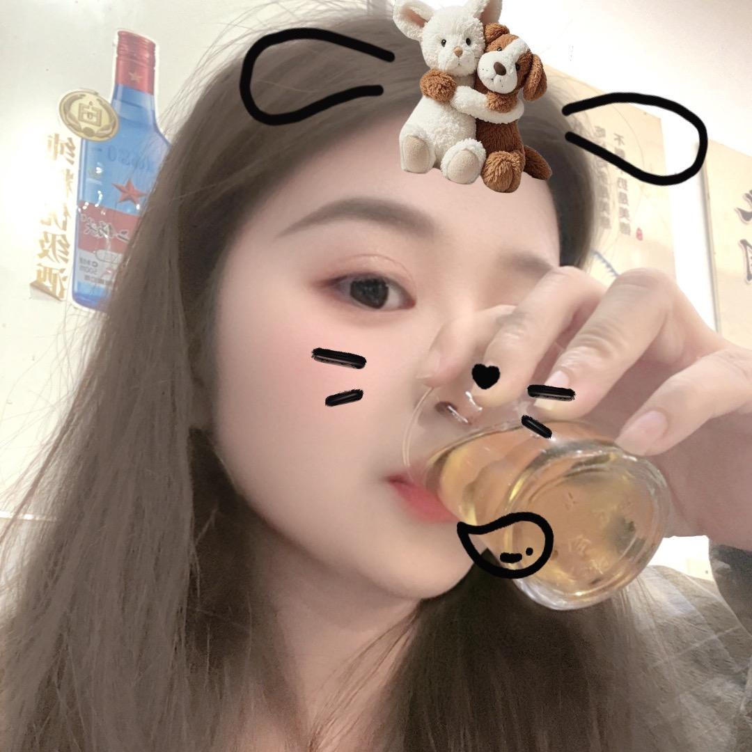 大胖虾（减肥版）