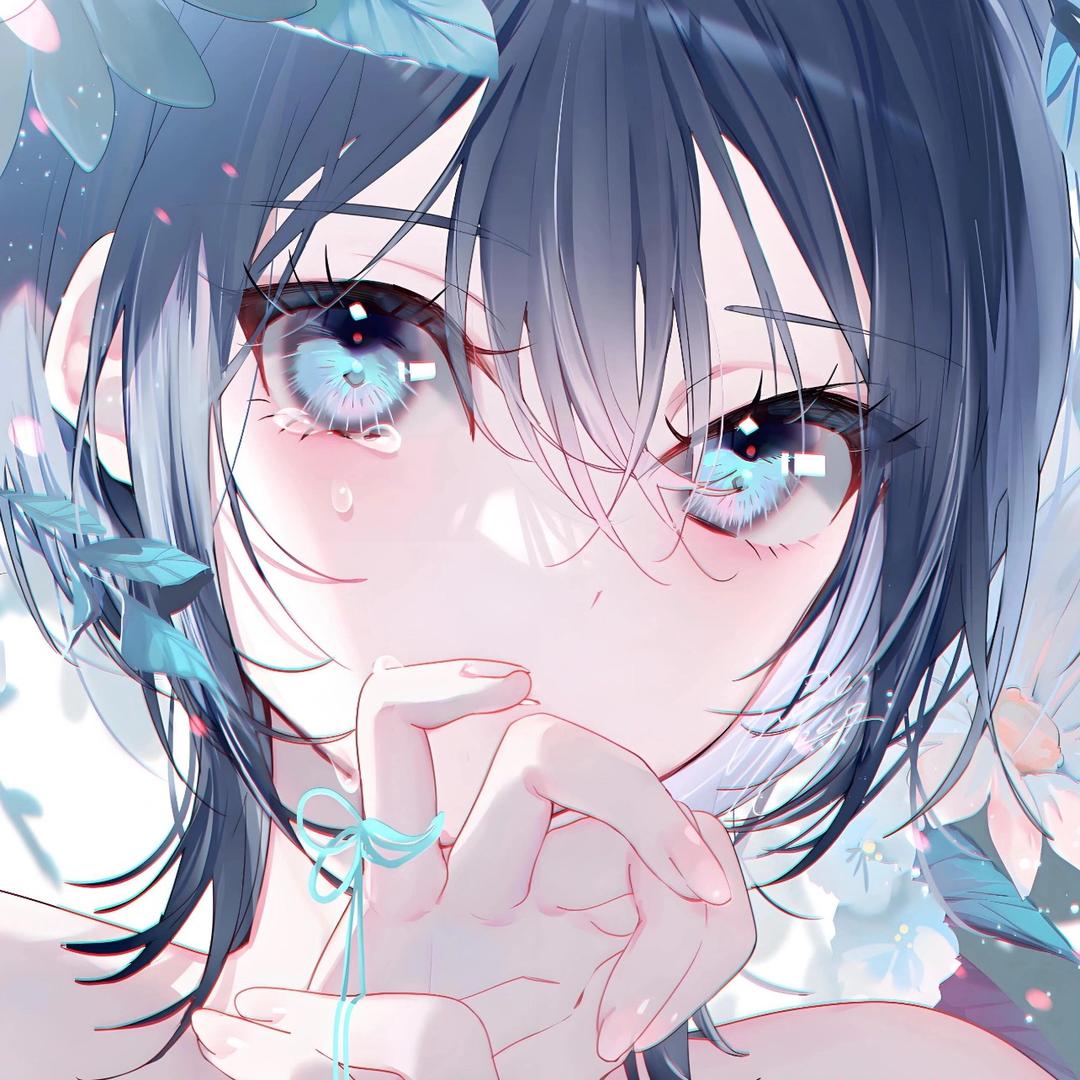 小o（轻语助眠）