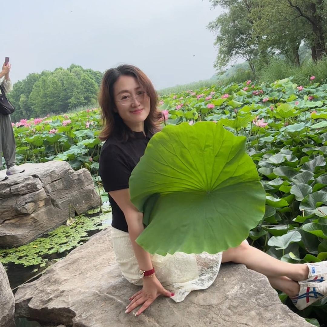 王有有