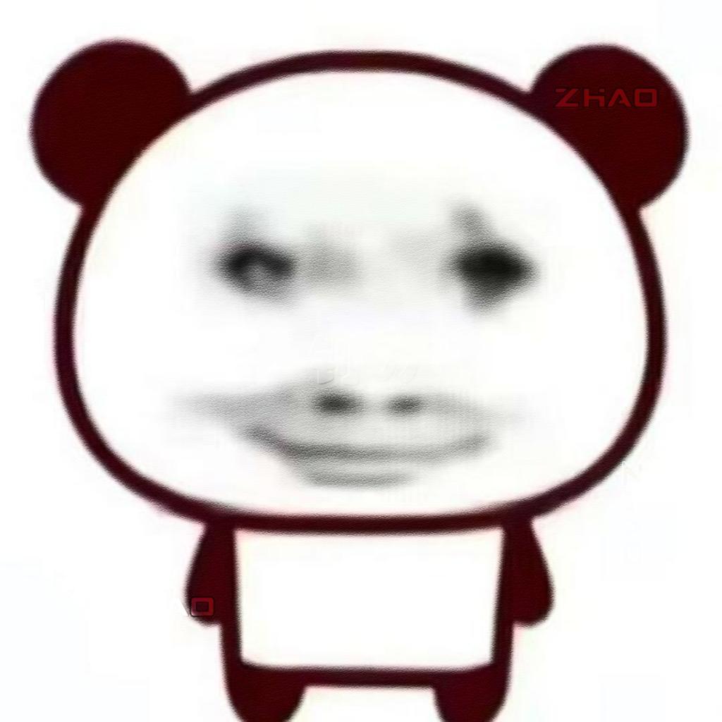 小哑巴