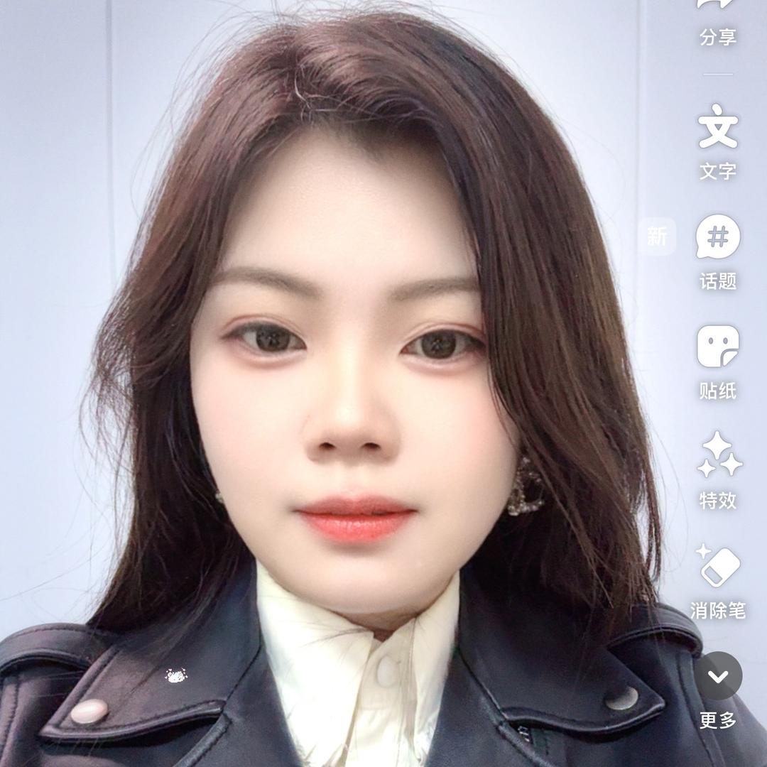 美玲