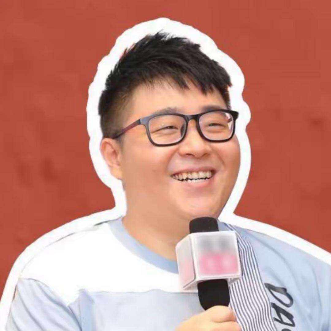 郝邵文好物推荐