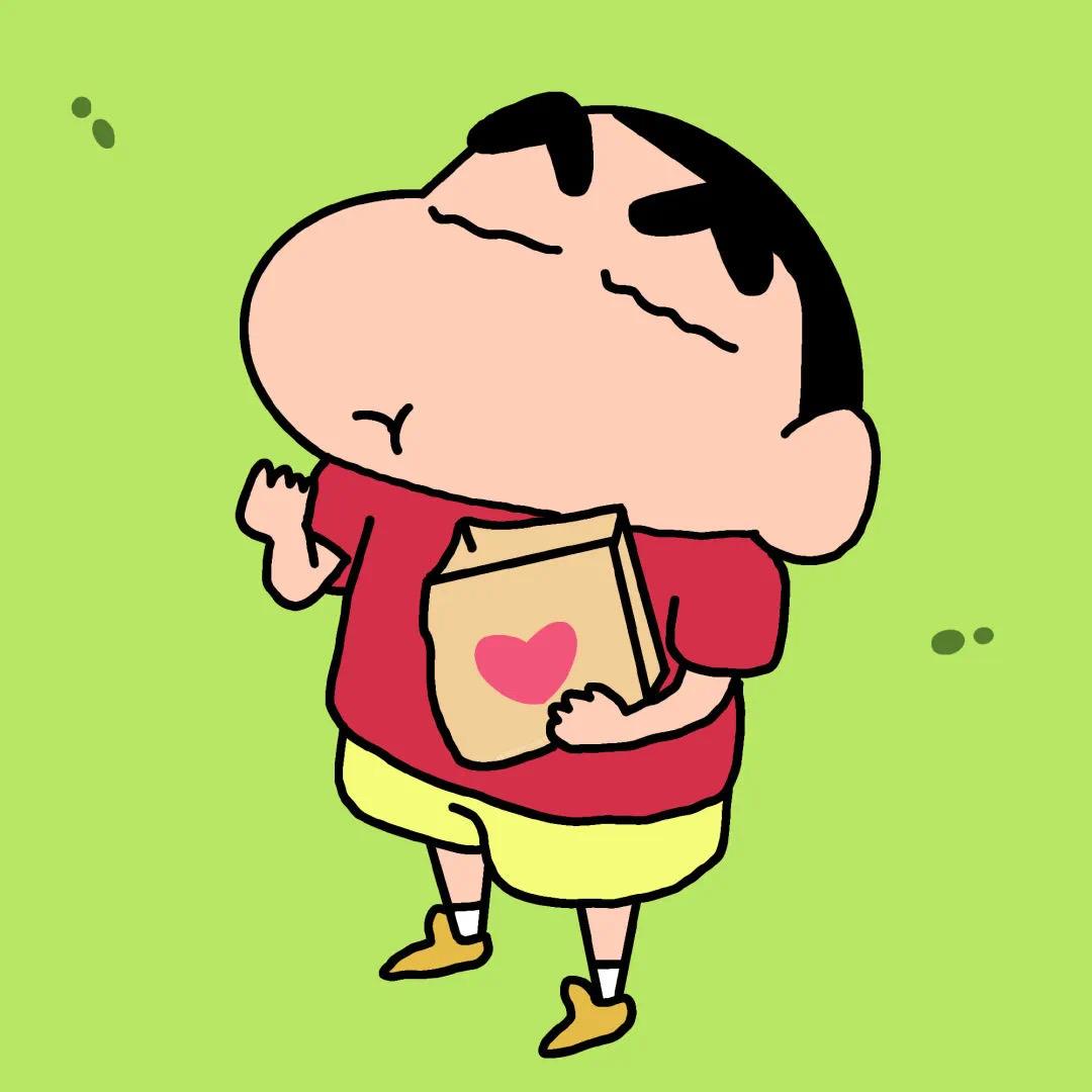 黑豆豆（老北京说鞋女）