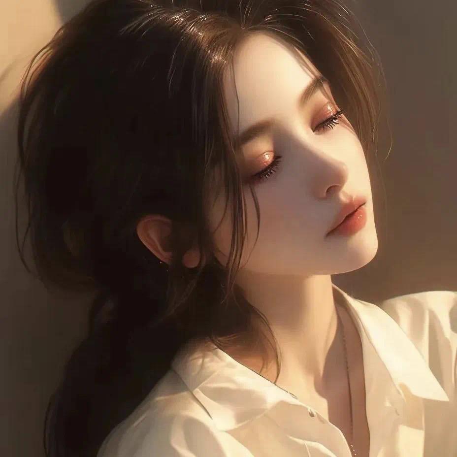 暖暖如何