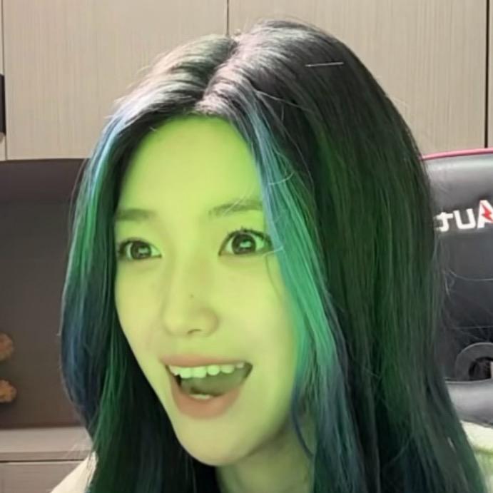 烟师🤌🏻