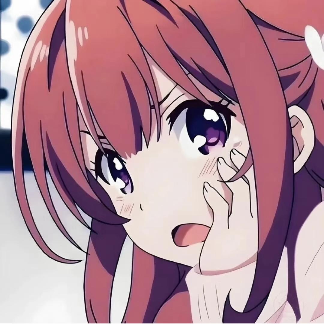 DKKD.