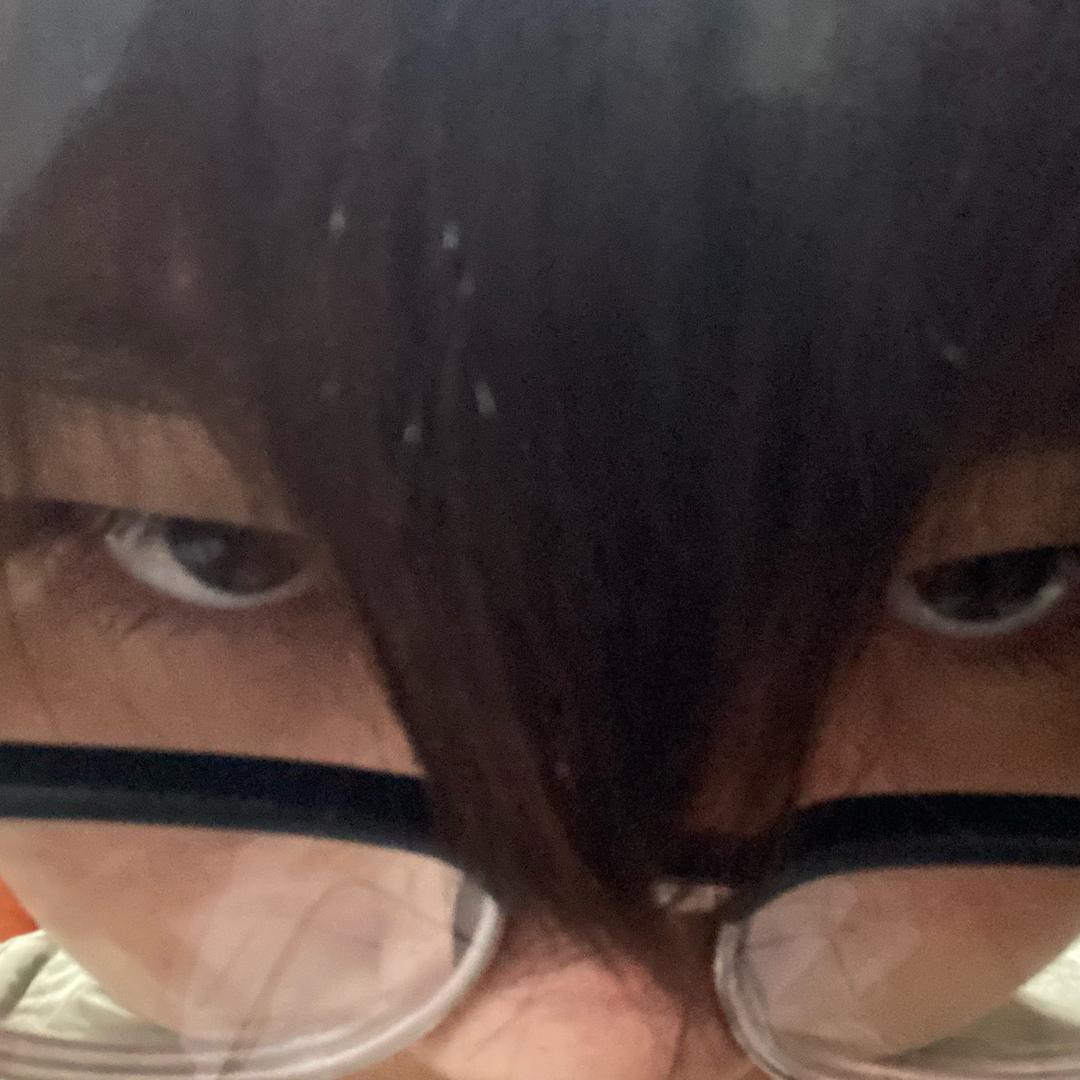 謝馨楠