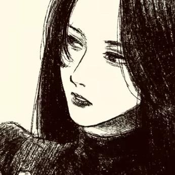 拓海