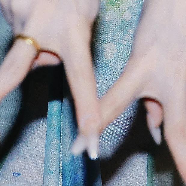 미코_（牙套版）