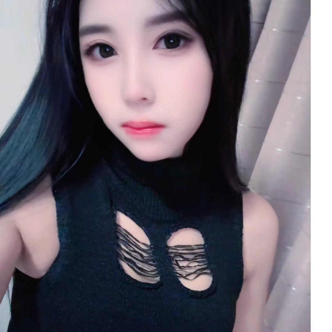 陈小丽