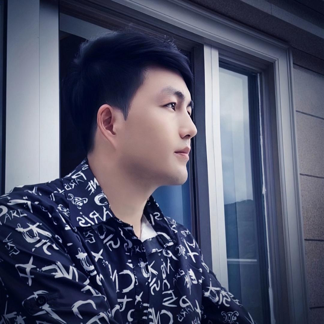 周星宇