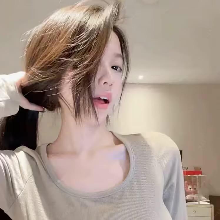 好困💤.