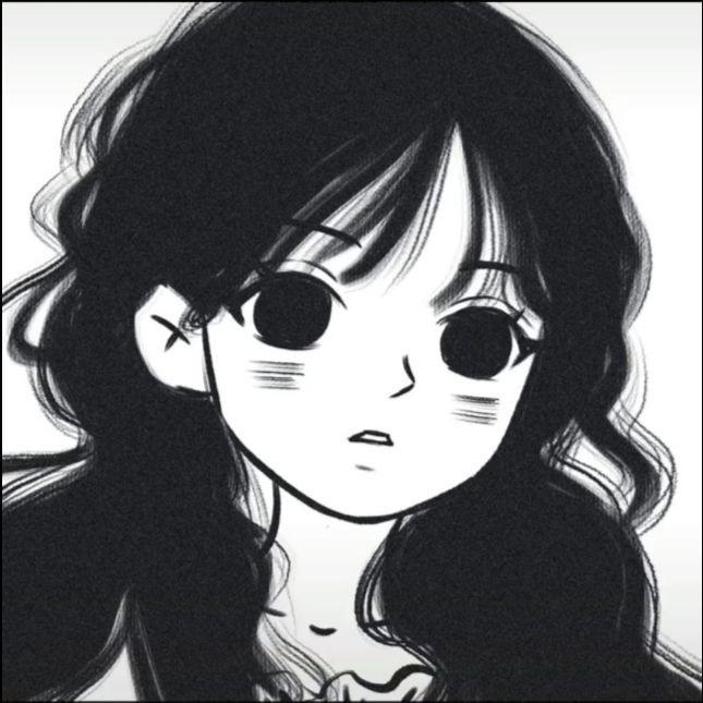 小枳～
