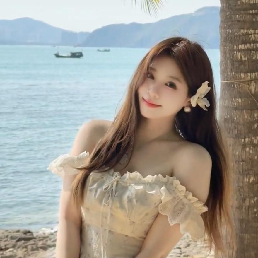 温与柔微胖女装集