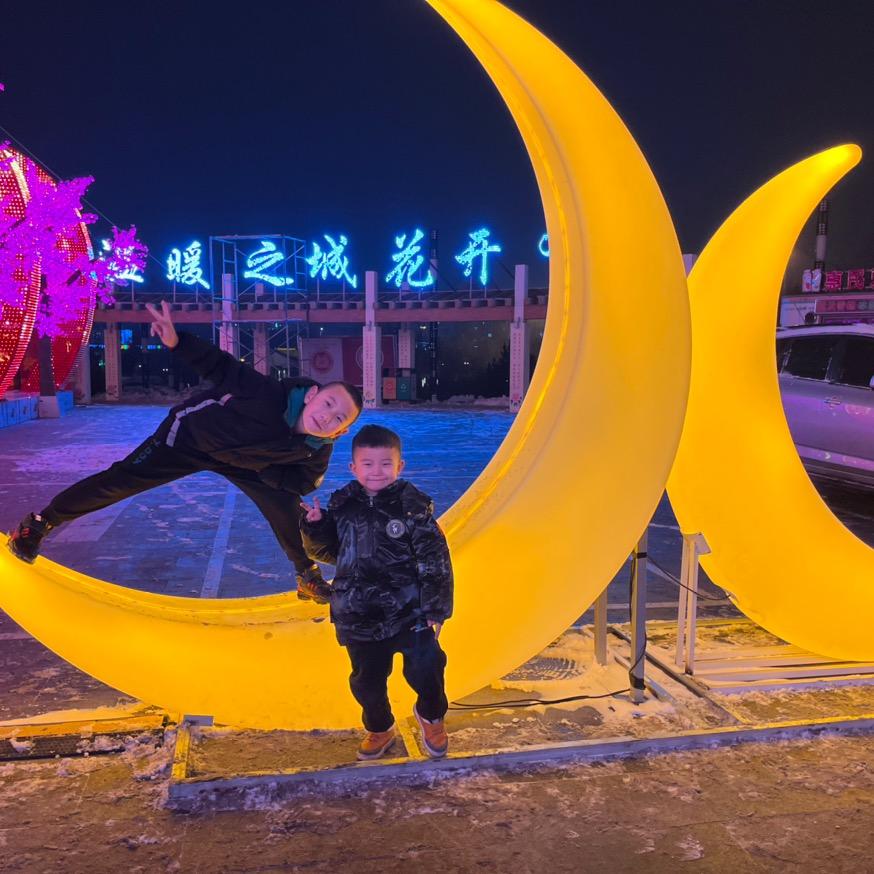 雄盛灯箱软膜天花