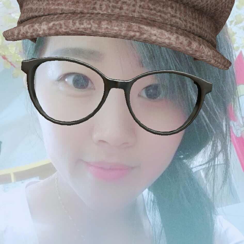 小芳租房（主打真实）