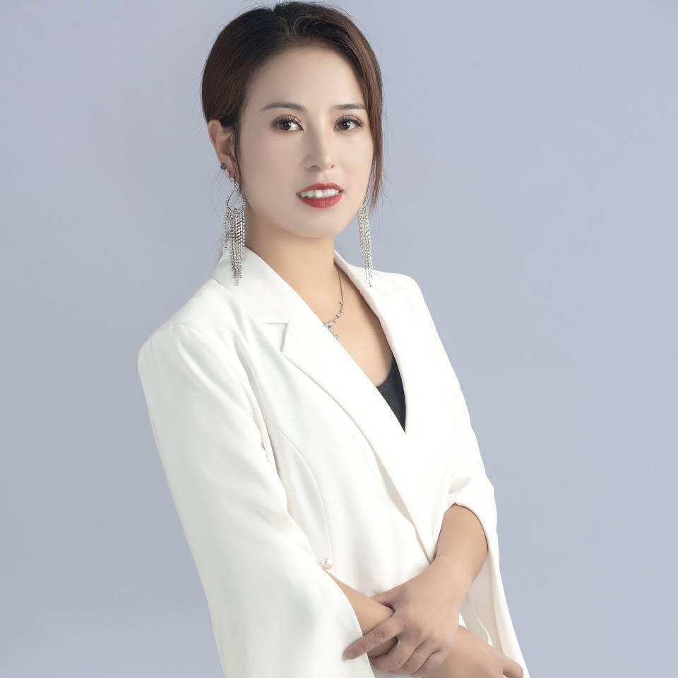 献县娜朵美容店