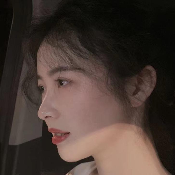 林不山道长