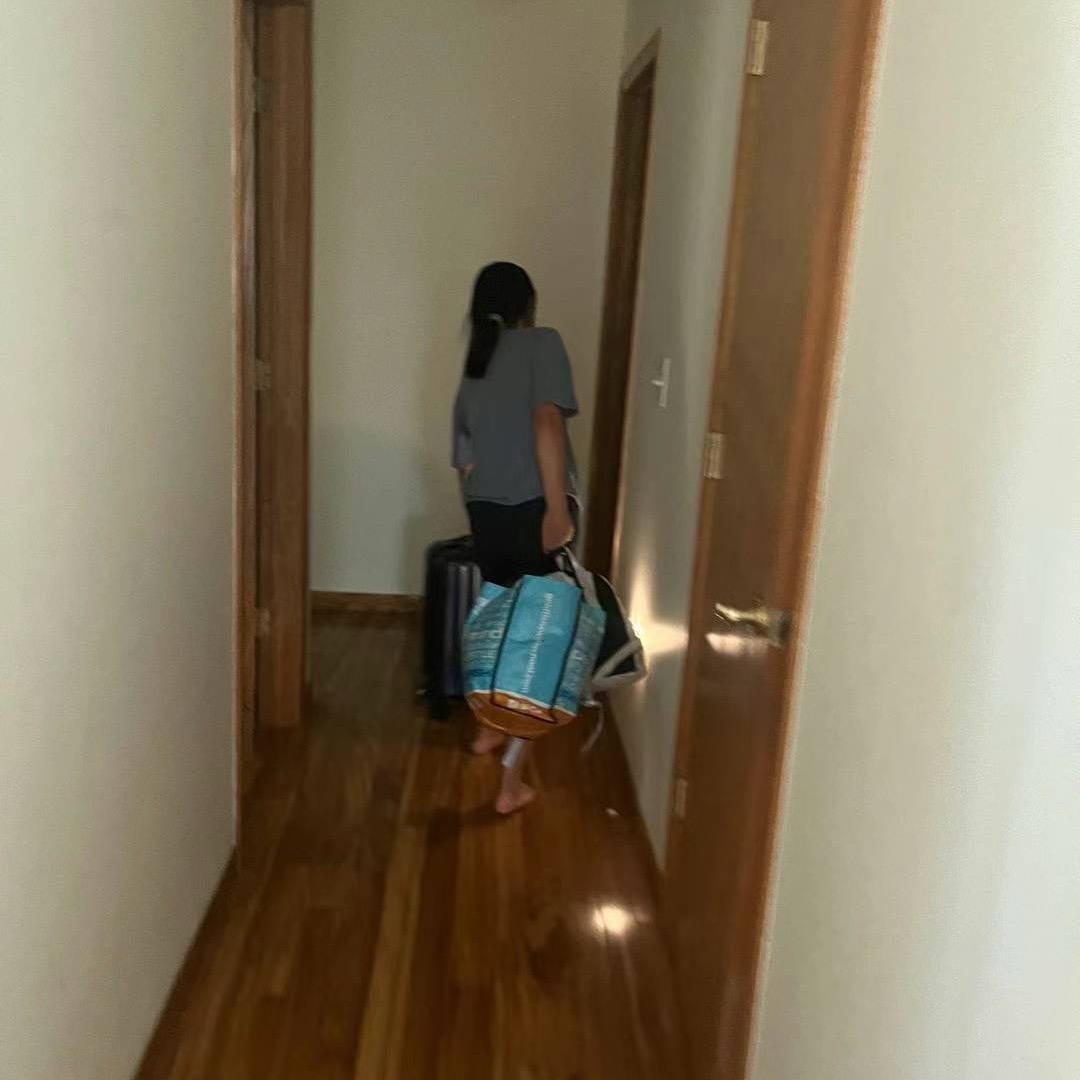 广东最深情的男人