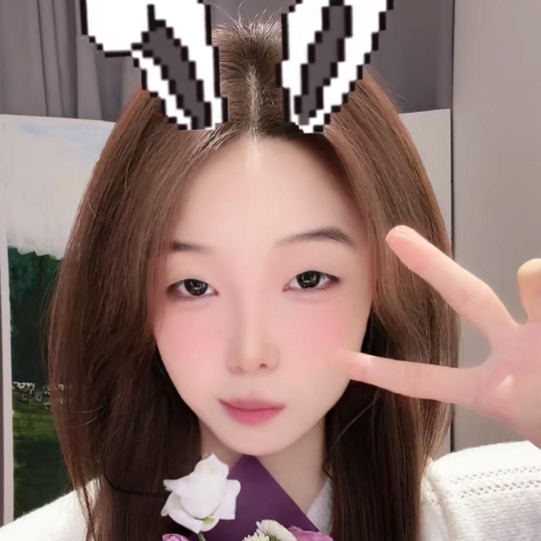 舒琪宝宝的渣渣男友（休养版❤️‍🩹）