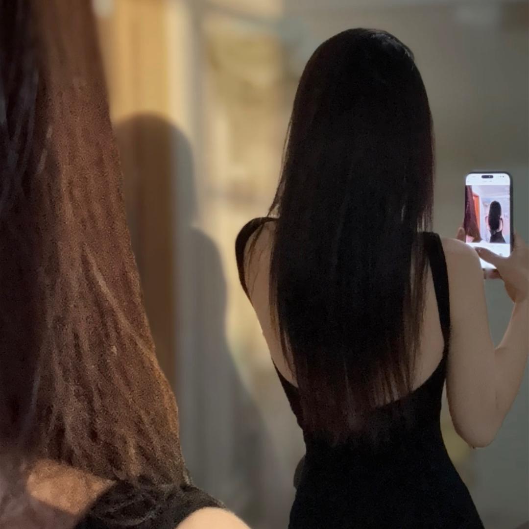 、       郝小豬     🍒.