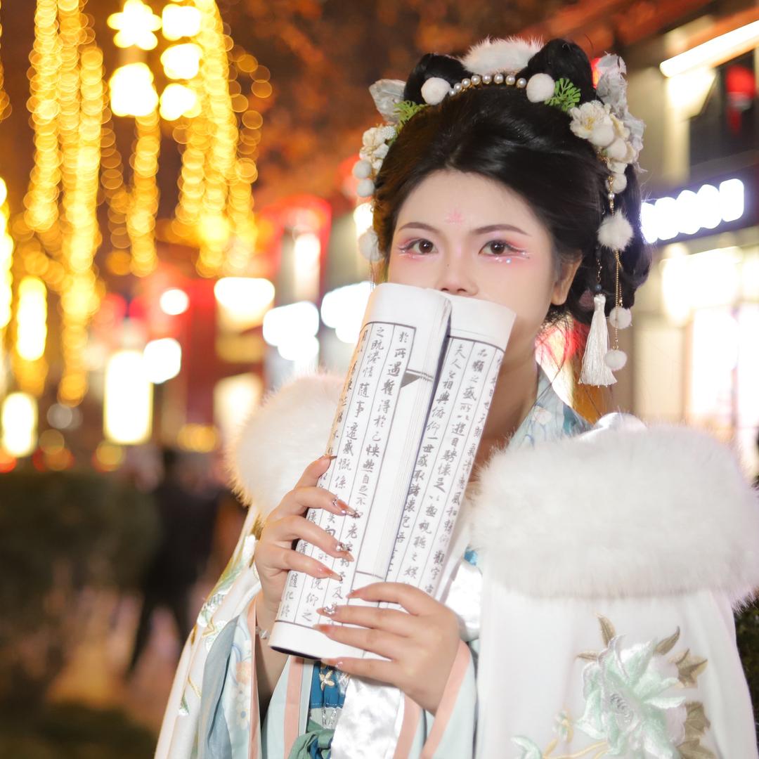 @樱桃小小丸子