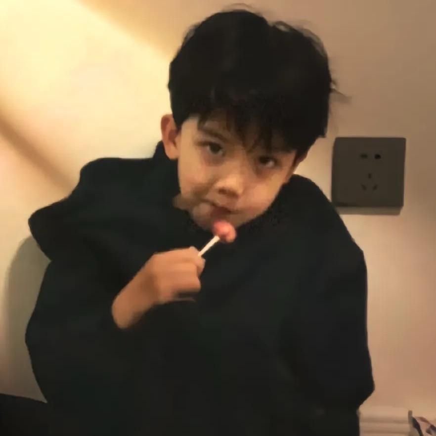 沉浸式🚬
