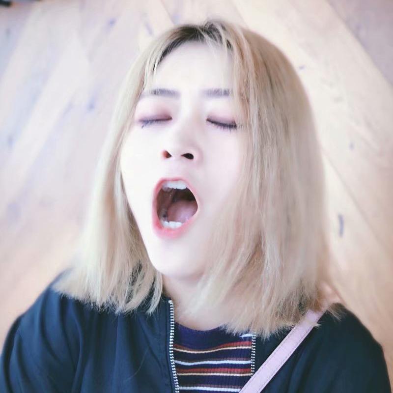 丸丸jǐ吖🙈（小全慢改）