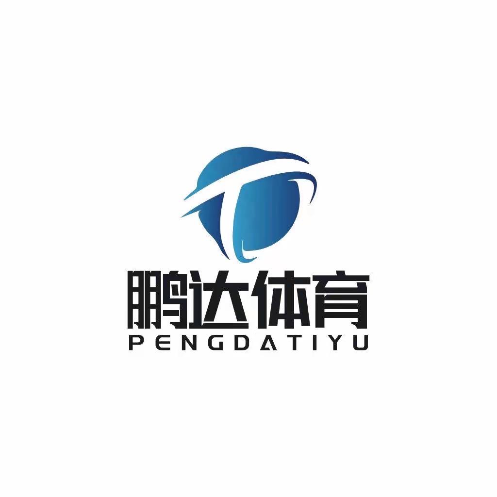 鹏达体育（投掷组）🫵