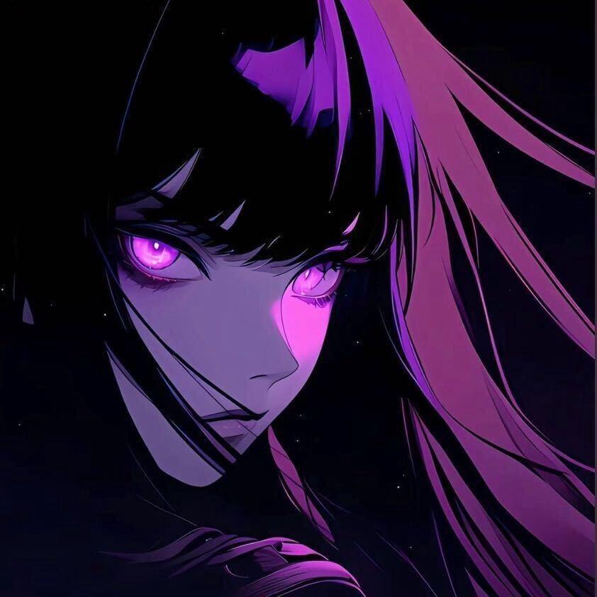 MM