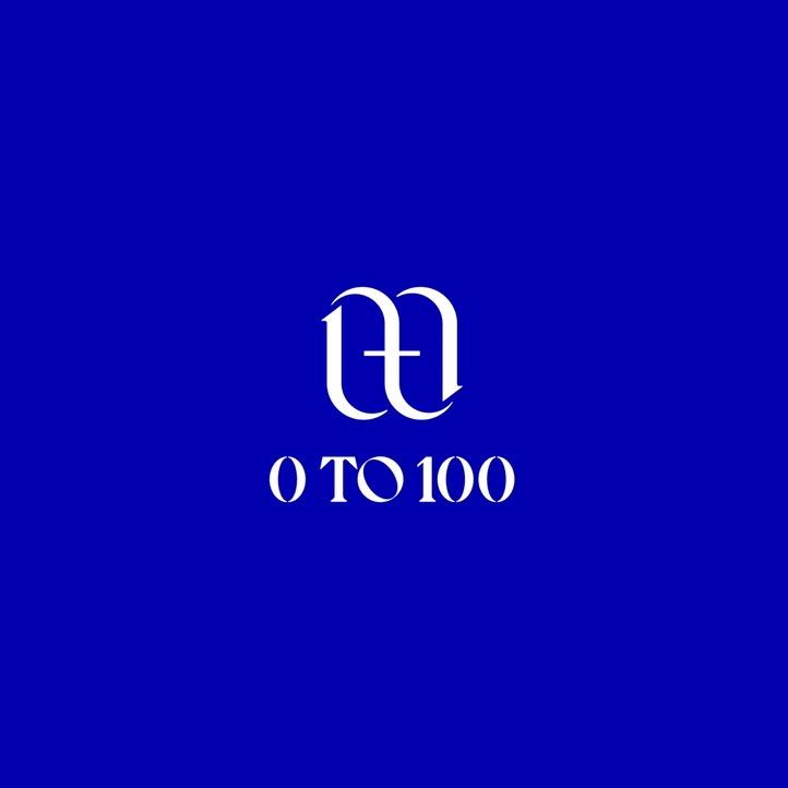 0to100品质男装