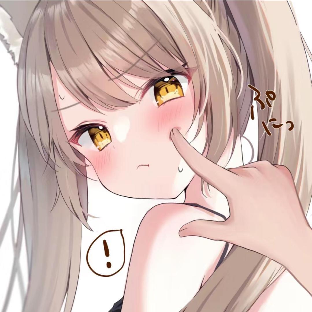 蕊撕败