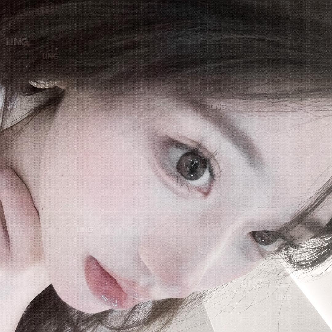 糯米小梁糕