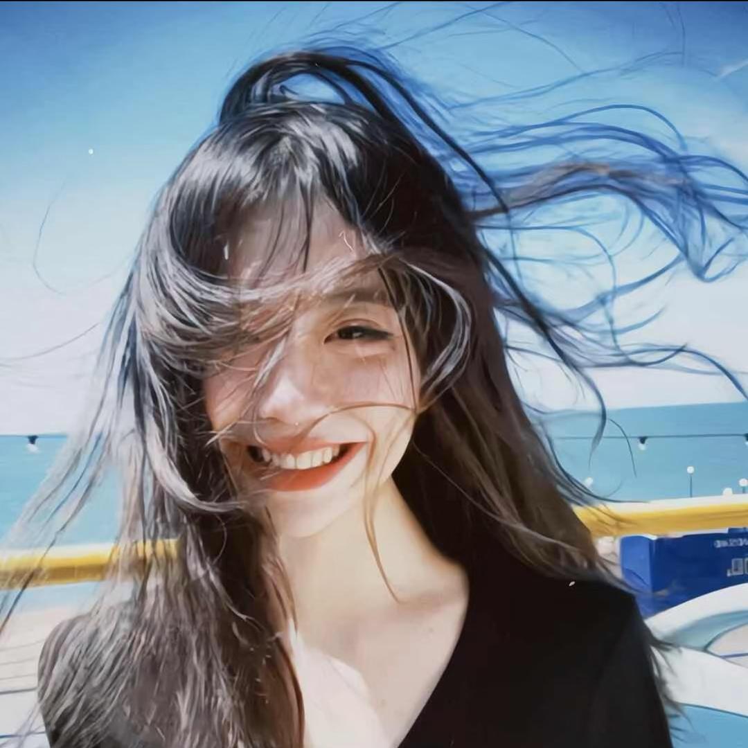 张张～