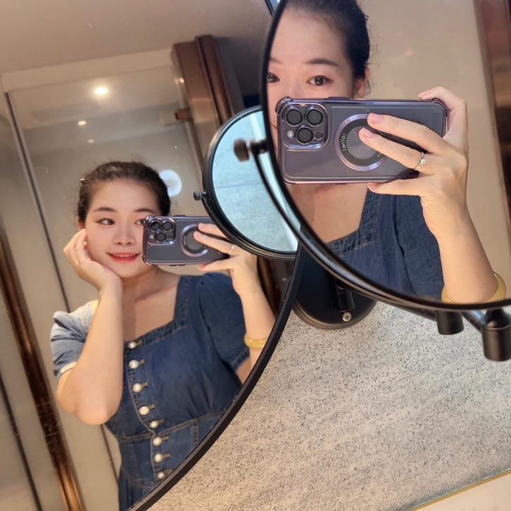 SXN💋