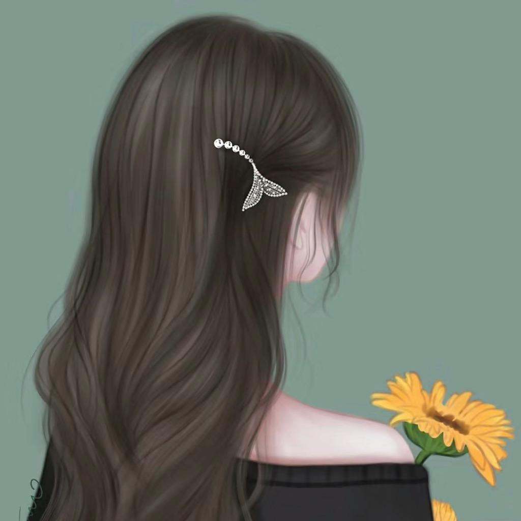 🏡-Miss 邓