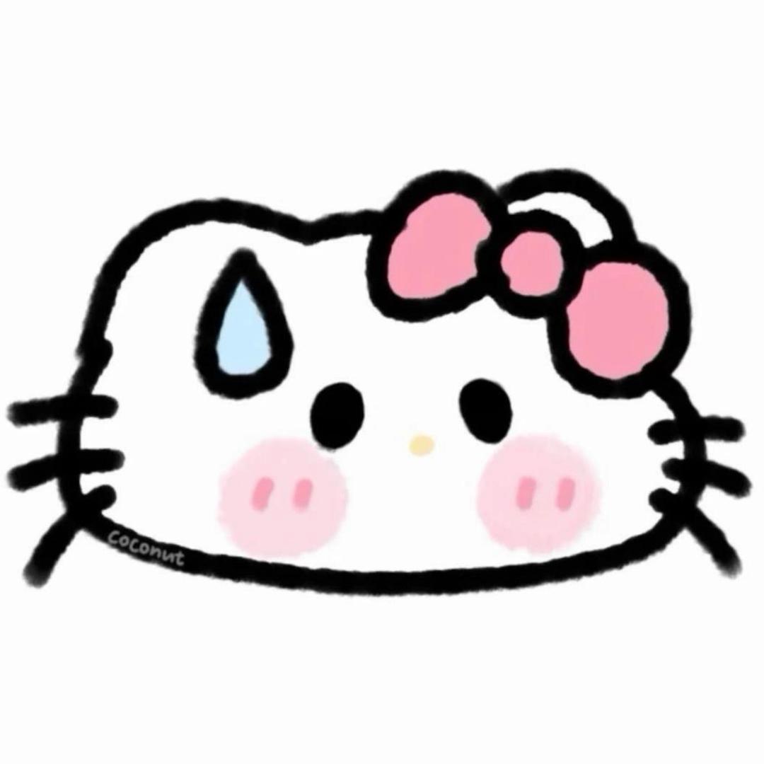 7喜.