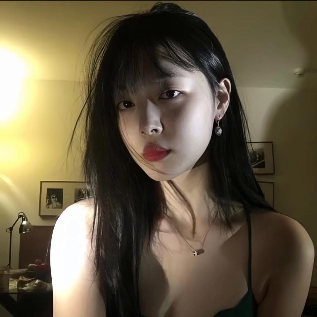 Wt