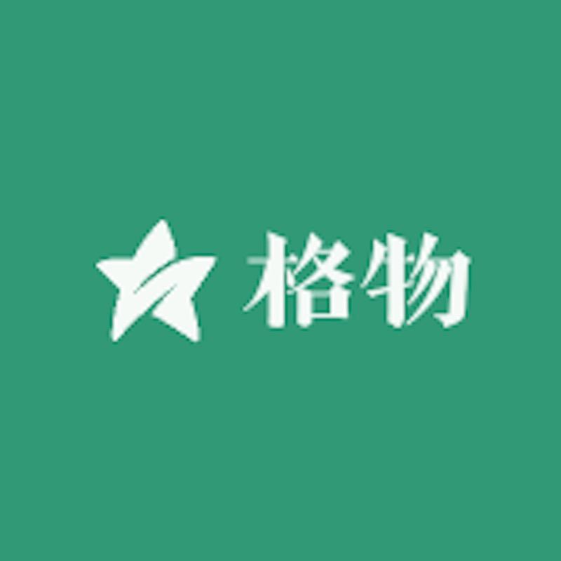 格物海外专营店