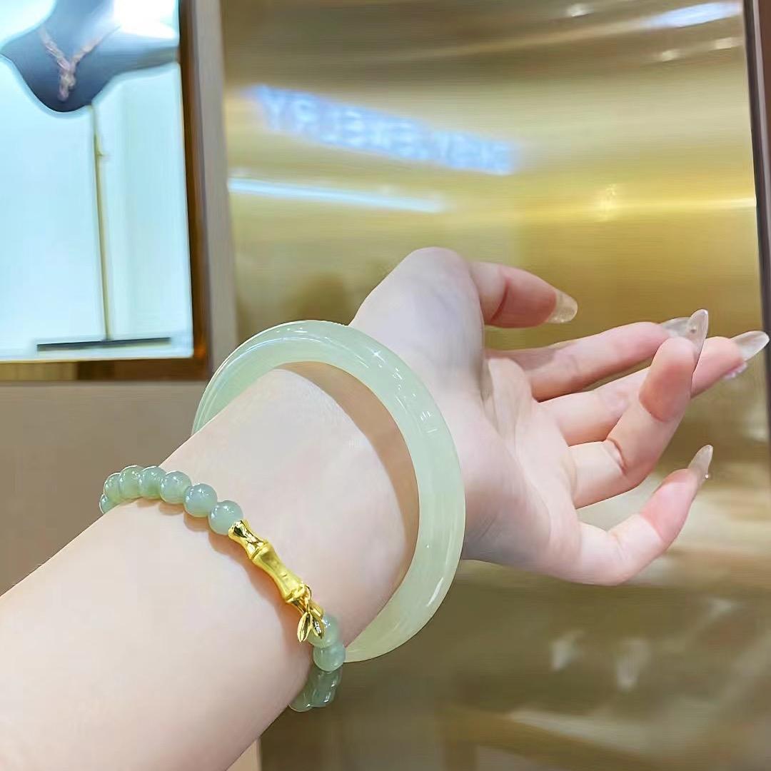 玉多玉珠宝