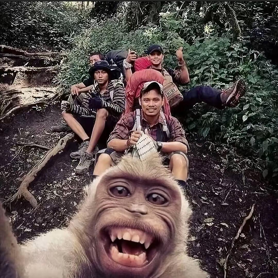 顺发二手轮胎小彭