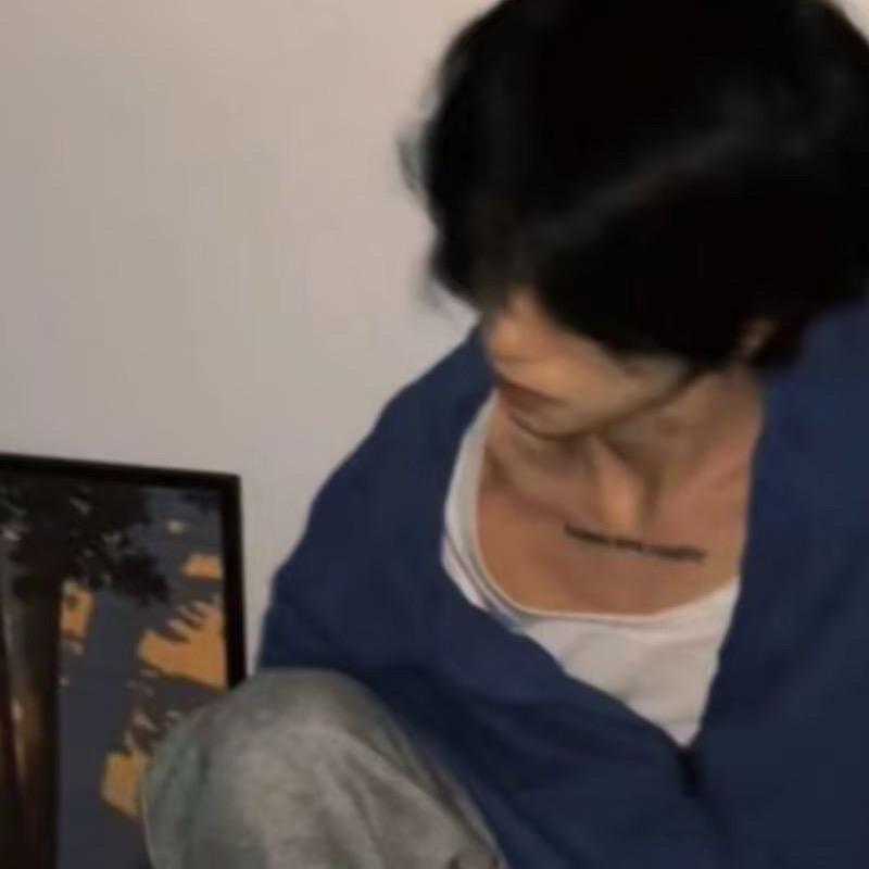 不帅不叫权志龙